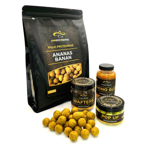 amigos-fishing-zestaw-ananas-banan.jpg