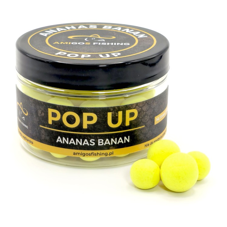 amigos-fishing-pop-up-ananas-banan-11-14mm.jpg