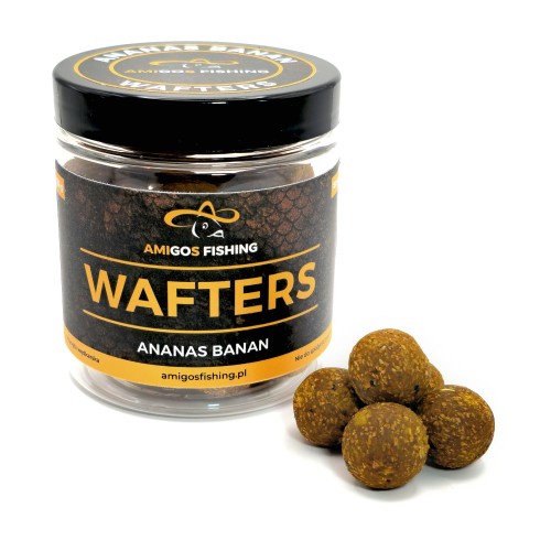 amigos-fishing-wafters-ananas-banan-18mm.jpg