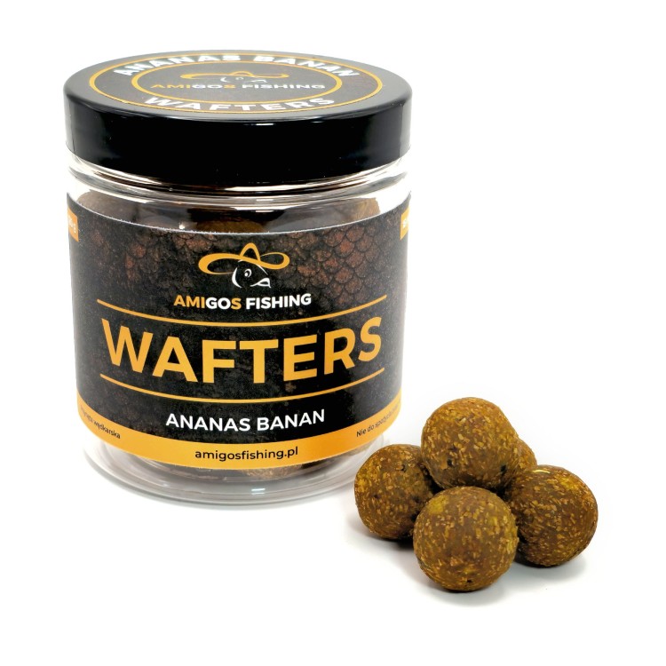 amigos-fishing-wafters-ananas-banan-18mm.jpg