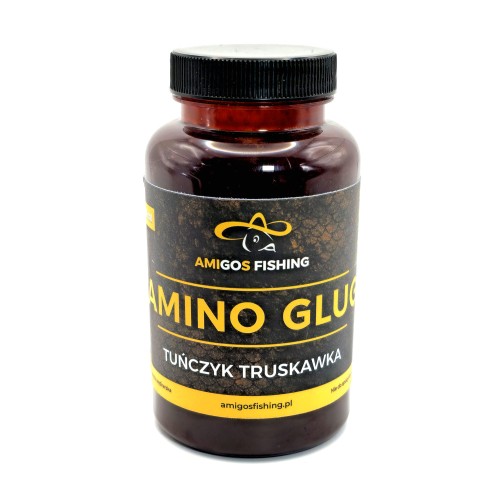 amigos-fishing-amino-glug-tunczyk-truskawka-250ml.jpg