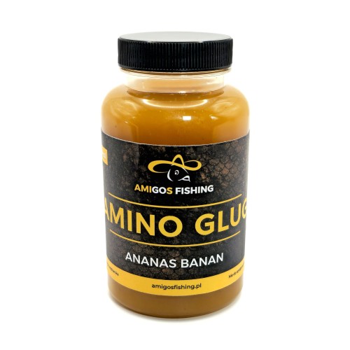 amigos-fishing-amino-glug-ananas-banan-250ml.jpg