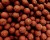 TT-1kg-2-1500x1200px.jpg