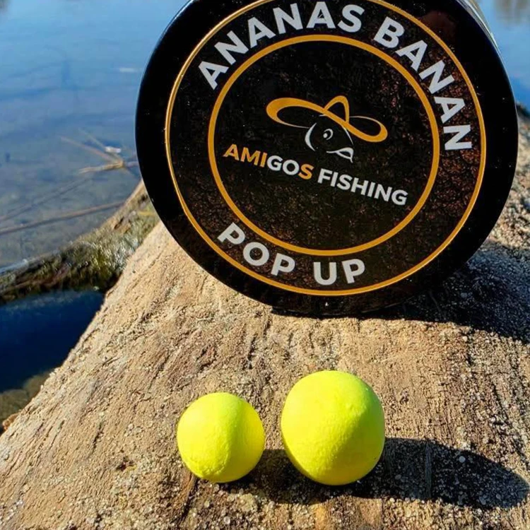 amigos-fishing-pop-up-ananas-banan-11-14mm3.jpg