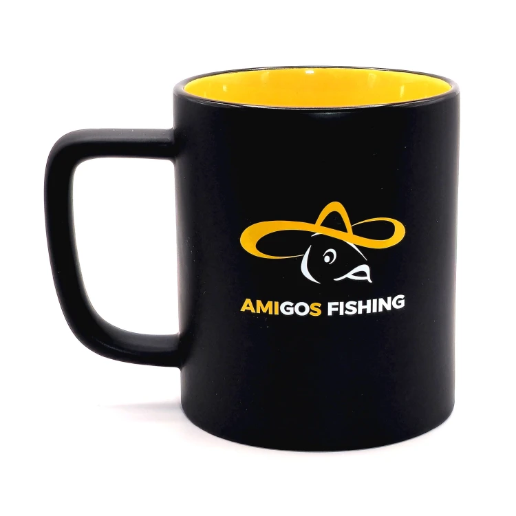 amigos-fishing-kubek-2.jpg