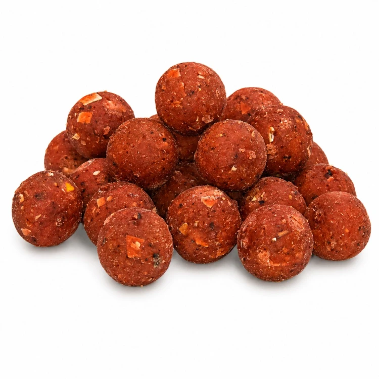 truskawka_1200x1200_www.jpg