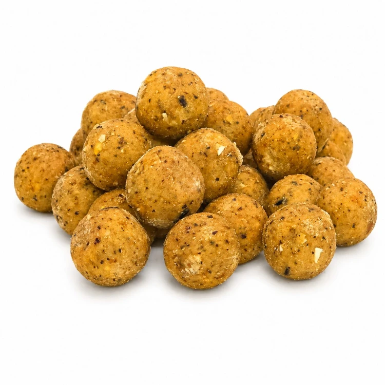 orzech_tygrysi_1200x1200_www.jpg