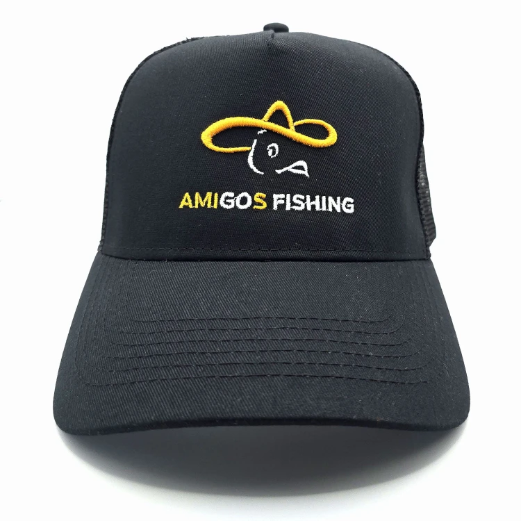 amigos-fishing-czapka-3.jpg