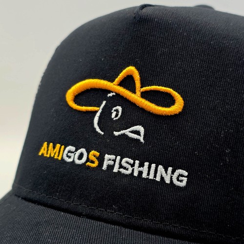 amigos-fishing-czapka-5.jpg