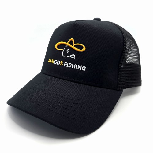 amigos-fishing-czapka-1.jpg