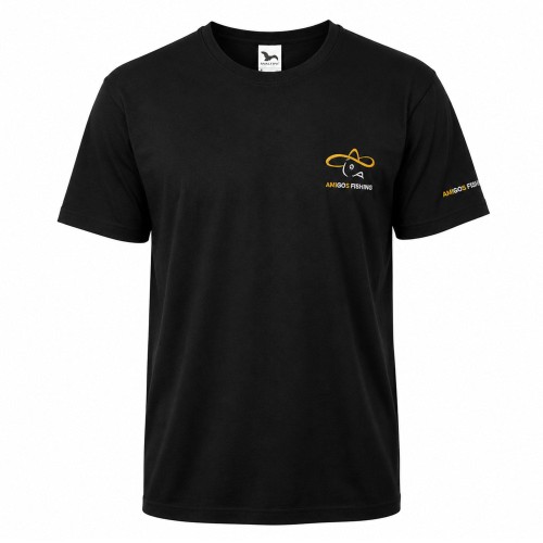 amigos-fishing-tshirt-1.jpg