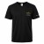 amigos-fishing-tshirt-1.jpg