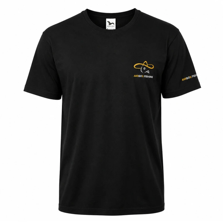 amigos-fishing-tshirt-1.jpg