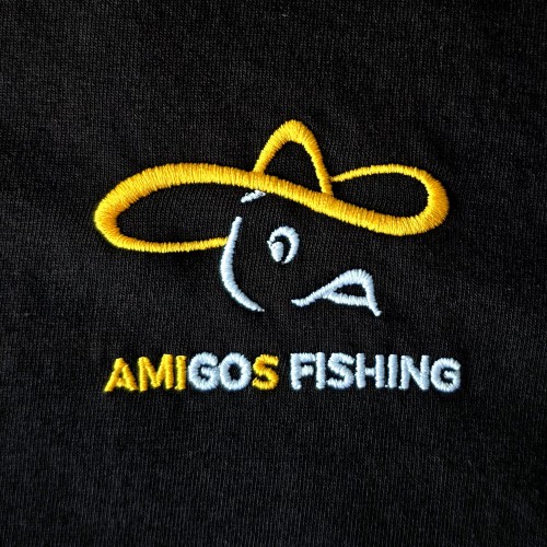 amigos-fishing-tshirt-2.jpg