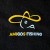 amigos-fishing-tshirt-2.jpg