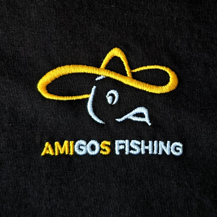 amigos-fishing-tshirt-2.jpg