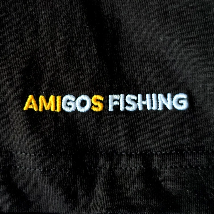 amigos-fishing-tshirt-3.jpg