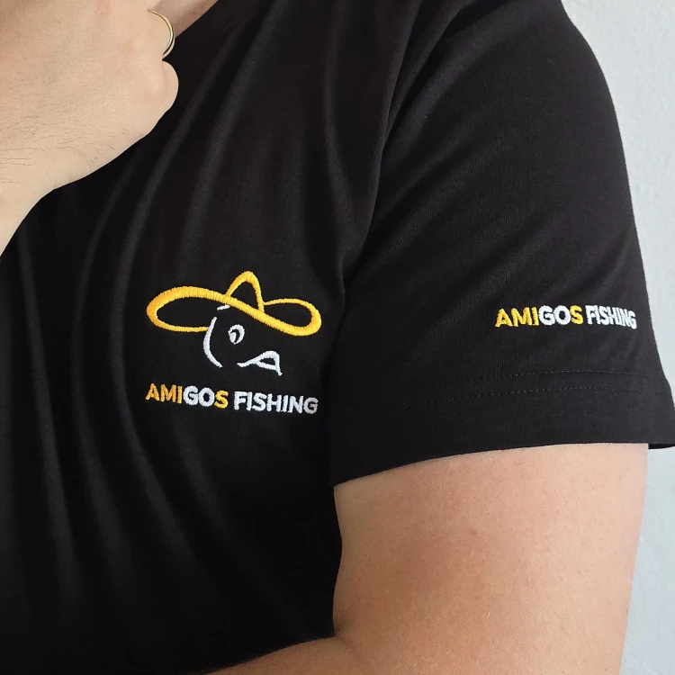 amigos-fishing-tshirt-6.jpg