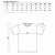 amigos-fishing-tshirt-7.jpg