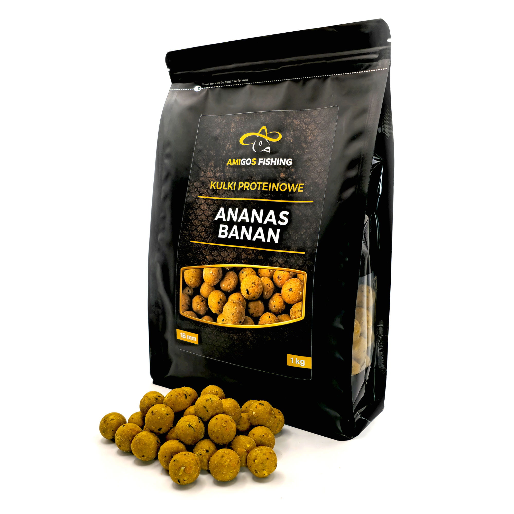 amigos-fishing-kulki-proteinowe-ananas-banan-18mm.jpg